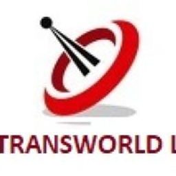 Diksat Transworld Action