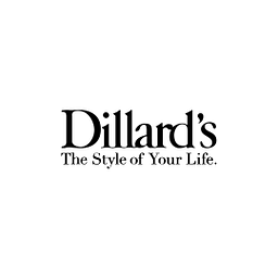 Dillard's Action