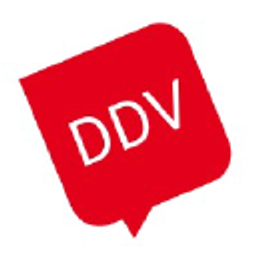 Dima Holdings Co., Ltd