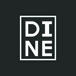 Dine Brands Global Hisse