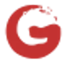 Beijing Dinghan Technology Group Co Aktie