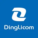 Dingli Corp Action