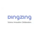 Dingzing Advanced Materials Action