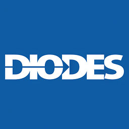 Diodes Stock