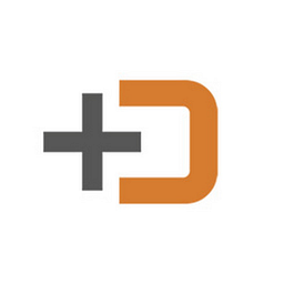 Directa Plus