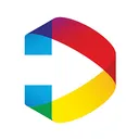 Direct Line Insurance Group Stock