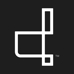 DIRTT Environmental Solutions Action