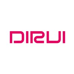 Dirui Industrial Co