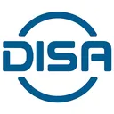 Disa Holdings AG
