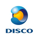 Disco Action