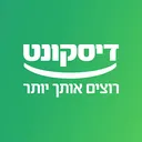 Israel Discount Bank Action