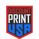 Discount Print Usa Action