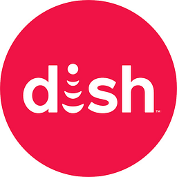 DISH Network Action