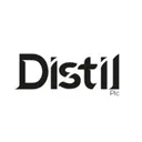Distil Stock
