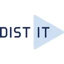 DistIT Stock