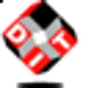 Digital Information Technologies Action