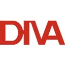 DIVA Laboratories Action