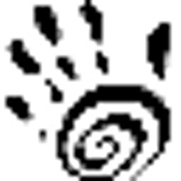 DIVAS Asset Management AG