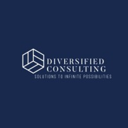 Diversified Trust Company