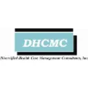 Diversified Healthcare Trust
