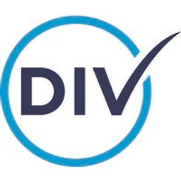 DIVERSIFIED ROYALTY CORP