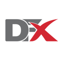 Divfex Bhd Aktie