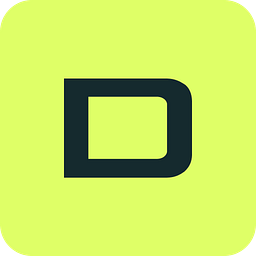 Divio Technologies Stock