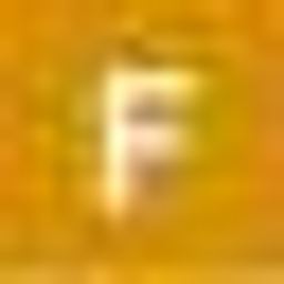 Divisar Capital Management, LLC