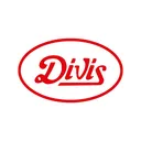 Divi's Laboratories Action