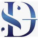 Divyashakti Stock