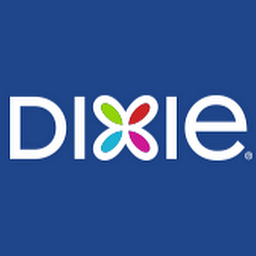 Dixie Assets Management, Inc.
