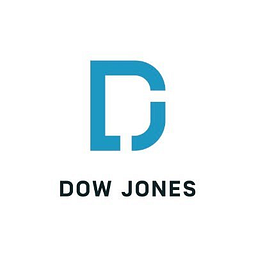 DJ Asset Management Co., Ltd.