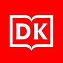DK Trust