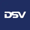DSV A/S Action