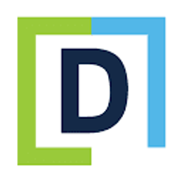 DongKook Life Science Co