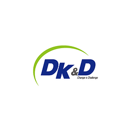 Dk&D Co