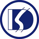 CE Management Integrated Laboratory Co Action