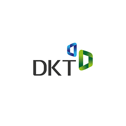 DK Tech Co Action