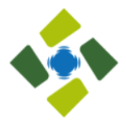 Delong Composite Energy Group Co