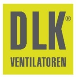 DLK Investment Management, LLC