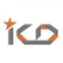 KEDE Numerical Control Co Action