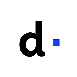 Dlocal Action
