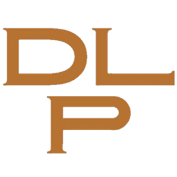 DLP Resources