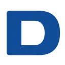 Daelim Trading Co Stock