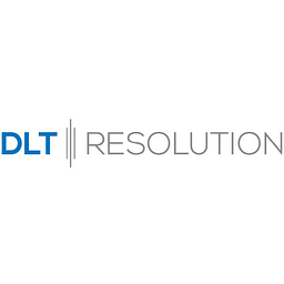 DLT Resolution Action