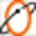 DMA Holding Ltd