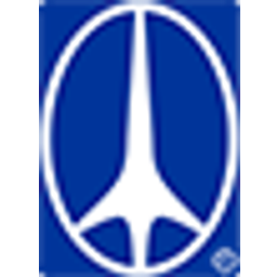 DMCI Holdings
