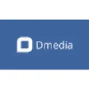 dMedia Holding, L.P.