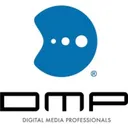 Digital Media Professionals Action