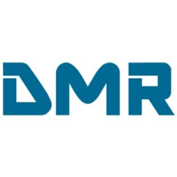 DMR Engineering Action